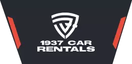 Hire Luxury and Sports Car Rental