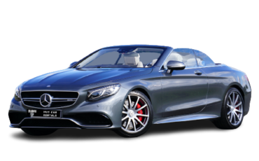 Mercedes-Benz C300